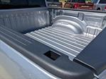 New 2025 Ram 1500 Laramie Crew Cab 4x4 Pickup for sale #3480 - photo 7
