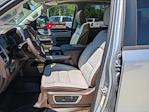 New 2025 Ram 1500 Laramie Crew Cab 4x4 Pickup for sale #3480 - photo 8