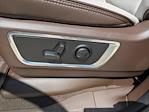 New 2025 Ram 1500 Laramie Crew Cab 4x4 Pickup for sale #3480 - photo 9