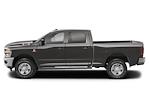 New 2025 Ram 2500 Big Horn Crew Cab 4x4 Pickup for sale #3481 - photo 2