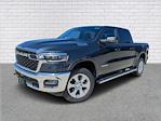 New 2025 Ram 1500 Big Horn Crew Cab 4x4 Pickup for sale #3496 - photo 1