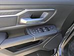New 2025 Ram 1500 Big Horn Crew Cab 4x4 Pickup for sale #3496 - photo 10