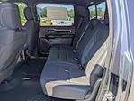 New 2025 Ram 1500 Big Horn Crew Cab 4x4 Pickup for sale #3496 - photo 11
