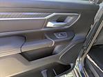 New 2025 Ram 1500 Big Horn Crew Cab 4x4 Pickup for sale #3496 - photo 12