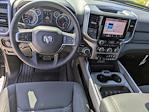 New 2025 Ram 1500 Big Horn Crew Cab 4x4 Pickup for sale #3496 - photo 13