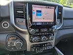 New 2025 Ram 1500 Big Horn Crew Cab 4x4 Pickup for sale #3496 - photo 14