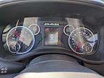 New 2025 Ram 1500 Big Horn Crew Cab 4x4 Pickup for sale #3496 - photo 15