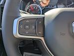 New 2025 Ram 1500 Big Horn Crew Cab 4x4 Pickup for sale #3496 - photo 16