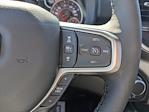New 2025 Ram 1500 Big Horn Crew Cab 4x4 Pickup for sale #3496 - photo 17