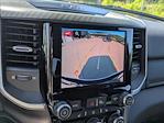 New 2025 Ram 1500 Big Horn Crew Cab 4x4 Pickup for sale #3496 - photo 18
