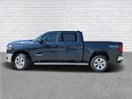 New 2025 Ram 1500 Big Horn Crew Cab 4x4 Pickup for sale #3496 - photo 2