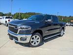 New 2025 Ram 1500 Big Horn Crew Cab 4x4 Pickup for sale #3496 - photo 4