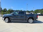 New 2025 Ram 1500 Big Horn Crew Cab 4x4 Pickup for sale #3496 - photo 5