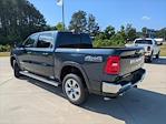 New 2025 Ram 1500 Big Horn Crew Cab 4x4 Pickup for sale #3496 - photo 6