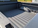 New 2025 Ram 1500 Big Horn Crew Cab 4x4 Pickup for sale #3496 - photo 7