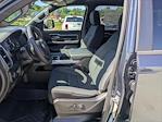 New 2025 Ram 1500 Big Horn Crew Cab 4x4 Pickup for sale #3496 - photo 8