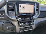 New 2025 Ram 5500 Tradesman Crew Cab 4x4 60 CA Cab Chassis for sale #3498 - photo 12