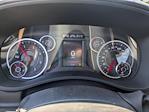 New 2025 Ram 5500 Tradesman Crew Cab 4x4 60 CA Cab Chassis for sale #3498 - photo 13