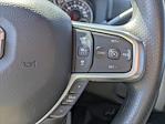New 2025 Ram 5500 Tradesman Crew Cab 4x4 60 CA Cab Chassis for sale #3498 - photo 15