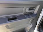 New 2025 Ram 4500 Tradesman Crew Cab 4x4 60 CA Cab Chassis for sale #3499 - photo 10