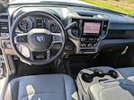 New 2025 Ram 4500 Tradesman Crew Cab 4x4 60 CA Cab Chassis for sale #3499 - photo 11