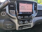 New 2025 Ram 4500 Tradesman Crew Cab 4x4 60 CA Cab Chassis for sale #3499 - photo 12