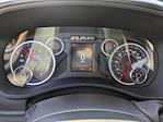 New 2025 Ram 4500 Tradesman Crew Cab 4x4 60 CA Cab Chassis for sale #3499 - photo 13