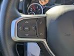 New 2025 Ram 4500 Tradesman Crew Cab 4x4 60 CA Cab Chassis for sale #3499 - photo 14