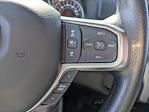 New 2025 Ram 4500 Tradesman Crew Cab 4x4 60 CA Cab Chassis for sale #3499 - photo 15