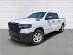 New 2025 Ram 1500 Tradesman Crew Cab Pickup for sale #3503 - photo 1