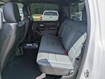 New 2025 Ram 1500 Tradesman Crew Cab Pickup for sale #3503 - photo 10