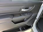 New 2025 Ram 1500 Tradesman Crew Cab Pickup for sale #3503 - photo 11