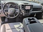 New 2025 Ram 1500 Tradesman Crew Cab Pickup for sale #3503 - photo 12