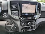 New 2025 Ram 1500 Tradesman Crew Cab Pickup for sale #3503 - photo 13