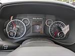 New 2025 Ram 1500 Tradesman Crew Cab Pickup for sale #3503 - photo 14