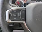 New 2025 Ram 1500 Tradesman Crew Cab Pickup for sale #3503 - photo 15