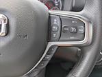 New 2025 Ram 1500 Tradesman Crew Cab Pickup for sale #3503 - photo 16