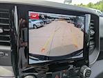 New 2025 Ram 1500 Tradesman Crew Cab Pickup for sale #3503 - photo 17