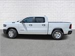 New 2025 Ram 1500 Tradesman Crew Cab Pickup for sale #3503 - photo 2