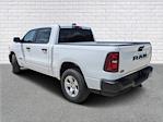 New 2025 Ram 1500 Tradesman Crew Cab Pickup for sale #3503 - photo 3