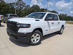 New 2025 Ram 1500 Tradesman Crew Cab Pickup for sale #3503 - photo 4
