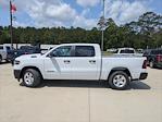 New 2025 Ram 1500 Tradesman Crew Cab Pickup for sale #3503 - photo 5