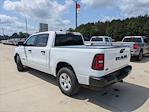 New 2025 Ram 1500 Tradesman Crew Cab Pickup for sale #3503 - photo 6