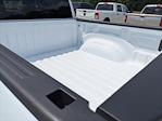 New 2025 Ram 1500 Tradesman Crew Cab Pickup for sale #3503 - photo 7
