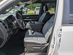 New 2025 Ram 1500 Tradesman Crew Cab Pickup for sale #3503 - photo 8