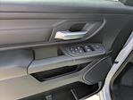 New 2025 Ram 1500 Tradesman Crew Cab Pickup for sale #3503 - photo 9