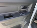 New 2025 Ram 3500 Tradesman Crew Cab 4x4 60 CA Cab Chassis for sale #3505 - photo 3