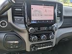 New 2025 Ram 3500 Tradesman Crew Cab 4x4 60 CA Cab Chassis for sale #3505 - photo 6