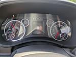 New 2025 Ram 3500 Tradesman Crew Cab 4x4 60 CA Cab Chassis for sale #3505 - photo 8
