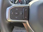 New 2025 Ram 3500 Tradesman Crew Cab 4x4 60 CA Cab Chassis for sale #3505 - photo 10